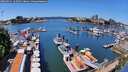 ./images/victoria/wharf/20260531/wharf20260531_123501M.jpg