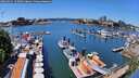 ./images/victoria/wharf/20260531/wharf20260531_125001M.jpg