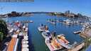./images/victoria/wharf/20260531/wharf20260531_130001M.jpg