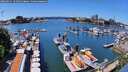 ./images/victoria/wharf/20260531/wharf20260531_131501M.jpg