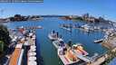 ./images/victoria/wharf/20260531/wharf20260531_132001M.jpg