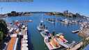 ./images/victoria/wharf/20260531/wharf20260531_132501M.jpg