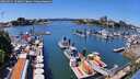 ./images/victoria/wharf/20260531/wharf20260531_133002M.jpg
