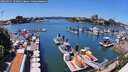 ./images/victoria/wharf/20260531/wharf20260531_134001M.jpg
