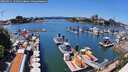 ./images/victoria/wharf/20260531/wharf20260531_134501M.jpg