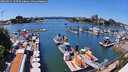 ./images/victoria/wharf/20260531/wharf20260531_135501M.jpg