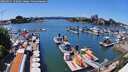 ./images/victoria/wharf/20260531/wharf20260531_142001M.jpg