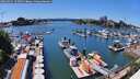 ./images/victoria/wharf/20260531/wharf20260531_142501M.jpg