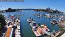 ./images/victoria/wharf/20260531/wharf20260531_144001M.jpg