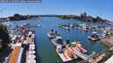 ./images/victoria/wharf/20260531/wharf20260531_150002M.jpg