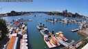 ./images/victoria/wharf/20260531/wharf20260531_151001M.jpg