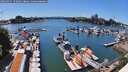 ./images/victoria/wharf/20260531/wharf20260531_152002M.jpg