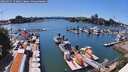 ./images/victoria/wharf/20260531/wharf20260531_153001M.jpg