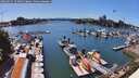 ./images/victoria/wharf/20260531/wharf20260531_154001M.jpg