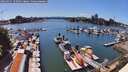 ./images/victoria/wharf/20260531/wharf20260531_155002M.jpg