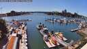 ./images/victoria/wharf/20260531/wharf20260531_160001M.jpg
