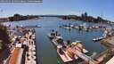 ./images/victoria/wharf/20260531/wharf20260531_161002M.jpg