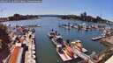 ./images/victoria/wharf/20260531/wharf20260531_162001M.jpg