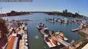 ./images/victoria/wharf/20260531/wharf20260531_162501M.jpg