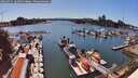 ./images/victoria/wharf/20260531/wharf20260531_163501M.jpg