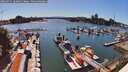 ./images/victoria/wharf/20260531/wharf20260531_164001M.jpg