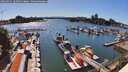 ./images/victoria/wharf/20260531/wharf20260531_164501M.jpg