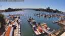 ./images/victoria/wharf/20260531/wharf20260531_165001M.jpg