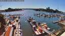 ./images/victoria/wharf/20260531/wharf20260531_165501M.jpg