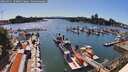 ./images/victoria/wharf/20260531/wharf20260531_170001M.jpg