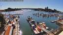 ./images/victoria/wharf/20260531/wharf20260531_170501M.jpg