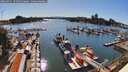 ./images/victoria/wharf/20260531/wharf20260531_171501M.jpg