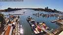 ./images/victoria/wharf/20260531/wharf20260531_172001M.jpg