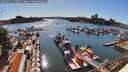 ./images/victoria/wharf/20260531/wharf20260531_172501M.jpg