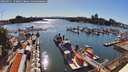 ./images/victoria/wharf/20260531/wharf20260531_173001M.jpg