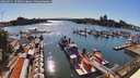 ./images/victoria/wharf/20260531/wharf20260531_173501M.jpg