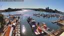 ./images/victoria/wharf/20260531/wharf20260531_174001M.jpg