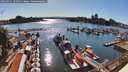 ./images/victoria/wharf/20260531/wharf20260531_174502M.jpg