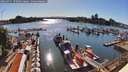 ./images/victoria/wharf/20260531/wharf20260531_175001M.jpg