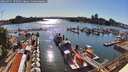 ./images/victoria/wharf/20260531/wharf20260531_175501M.jpg