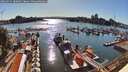 ./images/victoria/wharf/20260531/wharf20260531_180001M.jpg
