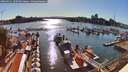 ./images/victoria/wharf/20260531/wharf20260531_180501M.jpg