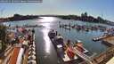 ./images/victoria/wharf/20260531/wharf20260531_181001M.jpg