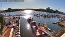 ./images/victoria/wharf/20260531/wharf20260531_182001M.jpg