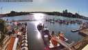 ./images/victoria/wharf/20260531/wharf20260531_182501M.jpg