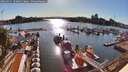 ./images/victoria/wharf/20260531/wharf20260531_183001M.jpg