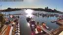 ./images/victoria/wharf/20260531/wharf20260531_183501M.jpg