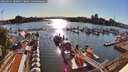 ./images/victoria/wharf/20260531/wharf20260531_184001M.jpg