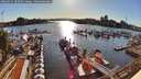 ./images/victoria/wharf/20260531/wharf20260531_185001M.jpg