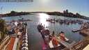 ./images/victoria/wharf/20260531/wharf20260531_185501M.jpg