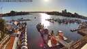 ./images/victoria/wharf/20260531/wharf20260531_191001M.jpg